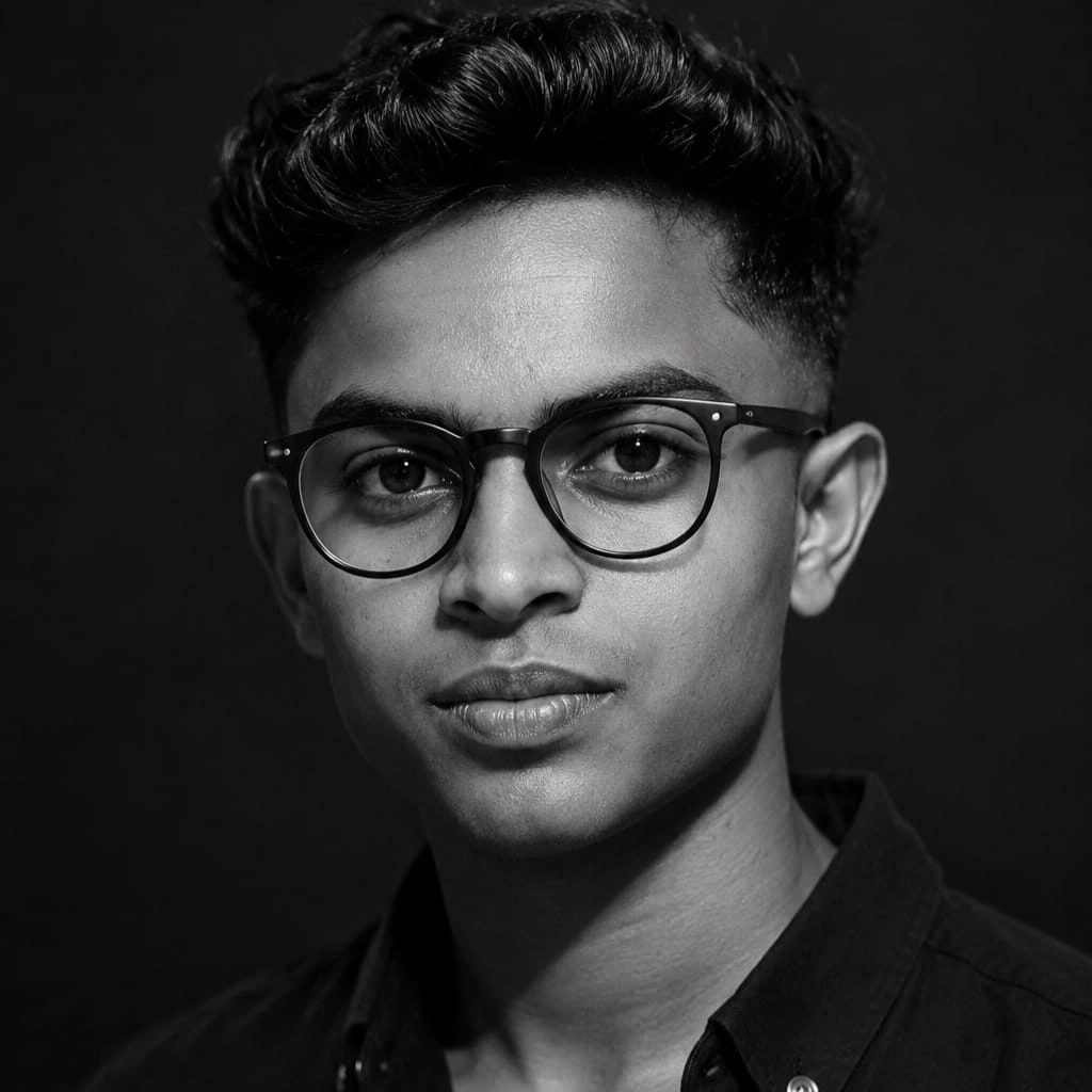 best digital marketer in calicut