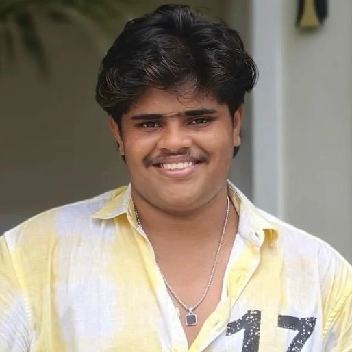 best digital marketer in calicut