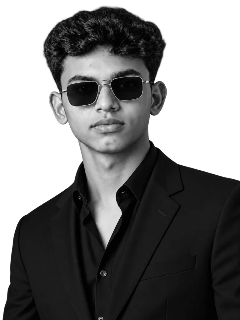best digital marketer in calicut